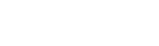 河南省礦山起重機有限公司